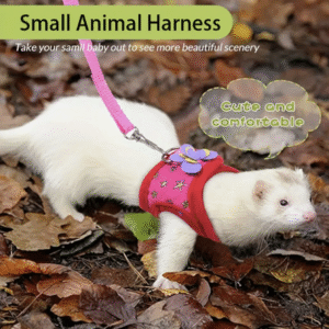 Agarradera para Urones